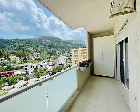 Jico Travel - Bleon Apartment