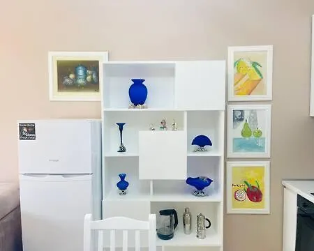 Apartment Jico Travel - Bleon